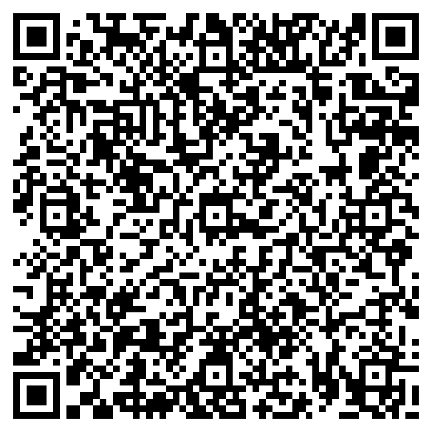 kod QR z danymi kontaktowymi 19142337600000