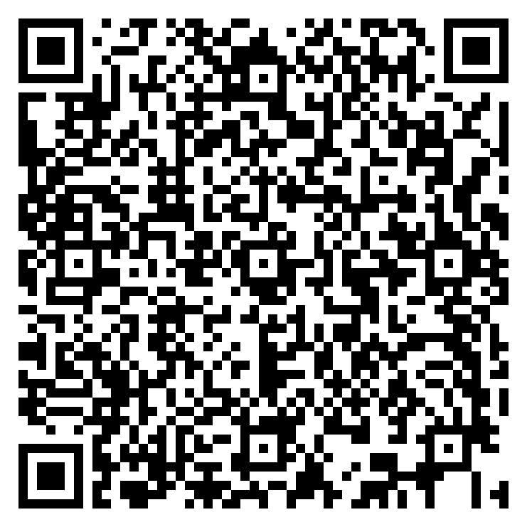 kod QR z danymi kontaktowymi 32044241100000