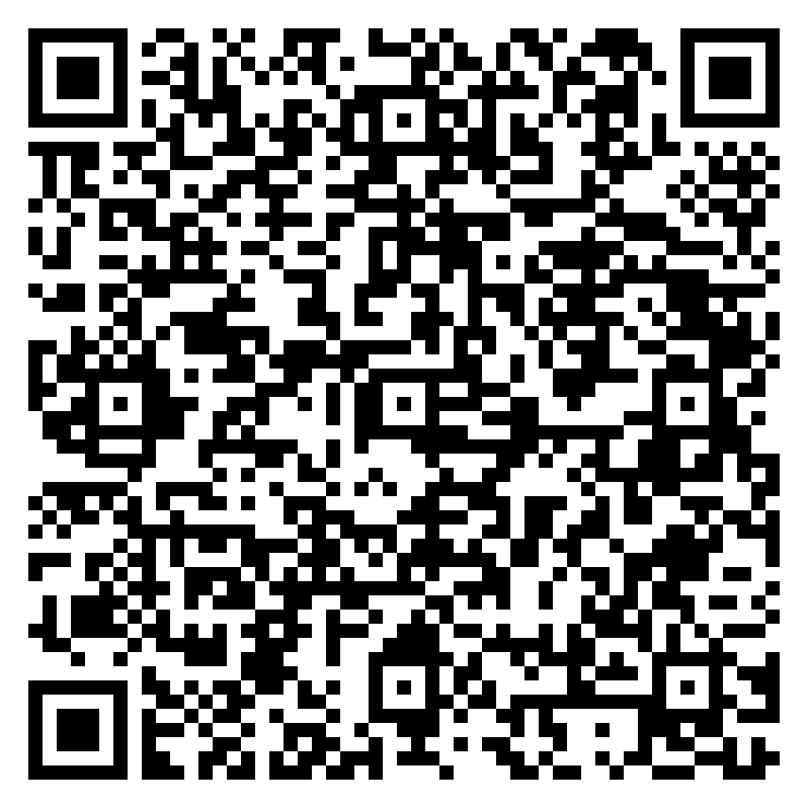 kod QR z danymi kontaktowymi 01304531400000