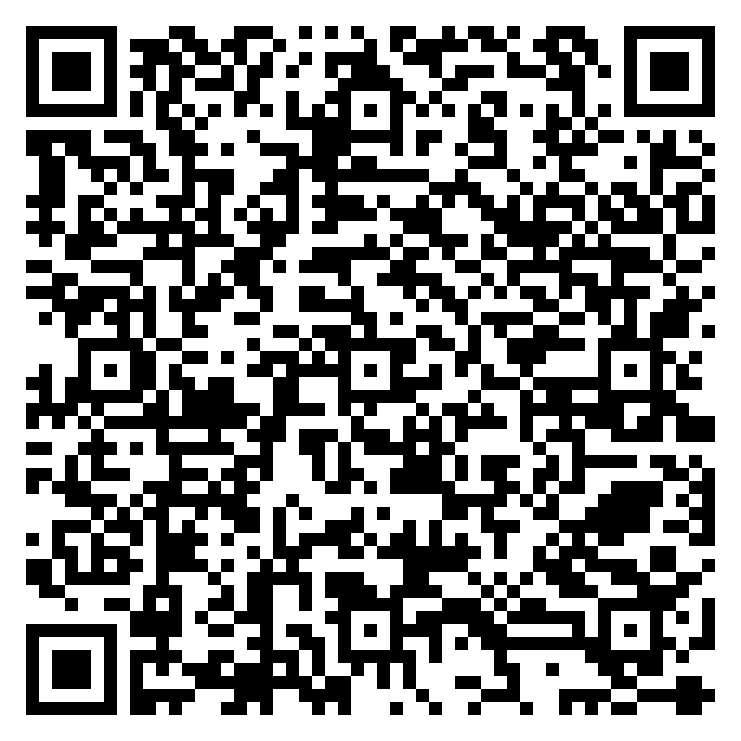 kod QR z danymi kontaktowymi 09047385000000