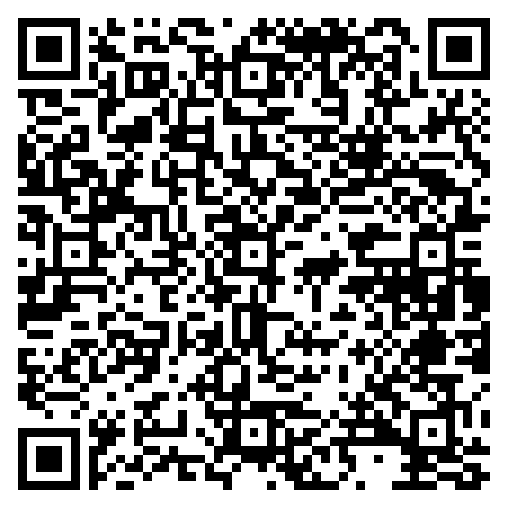kod QR z danymi kontaktowymi 51960997200000