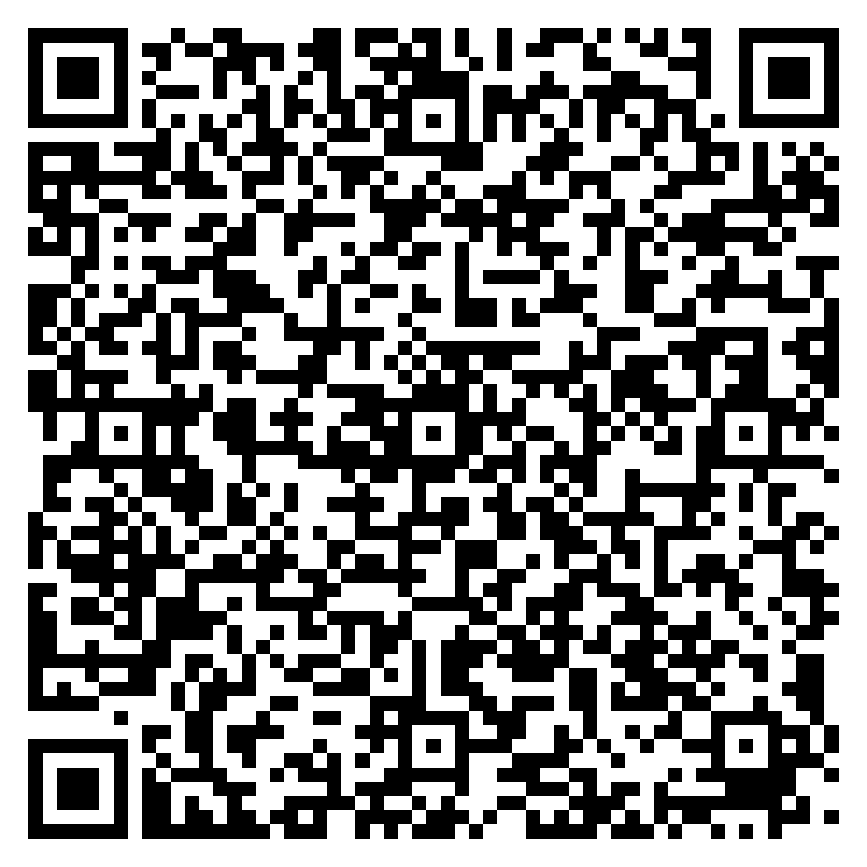 kod QR z danymi kontaktowymi 24086906000000