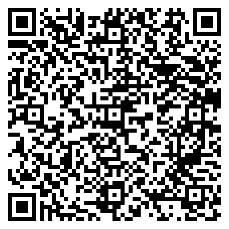 kod QR z danymi kontaktowymi 32132999300000