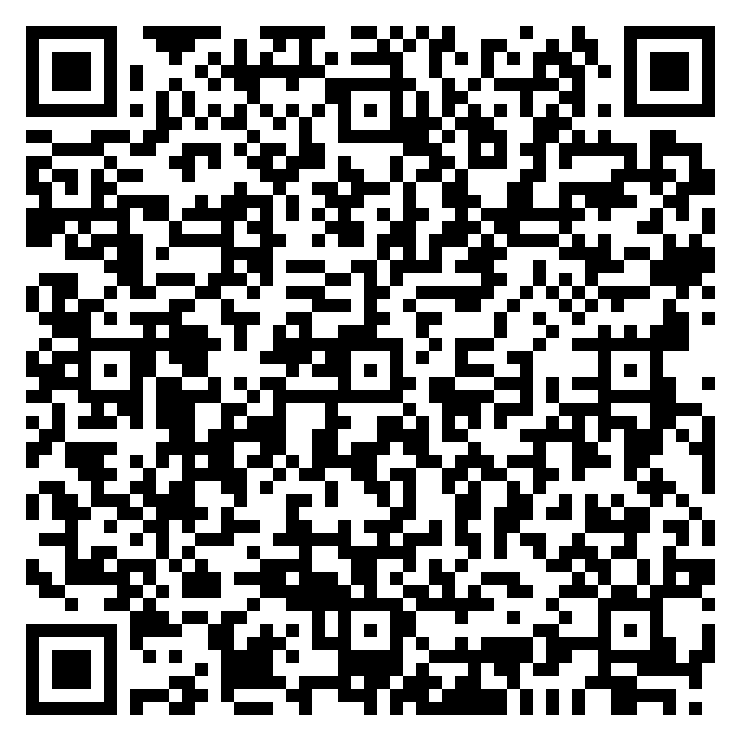 kod QR z danymi kontaktowymi 19089383200000