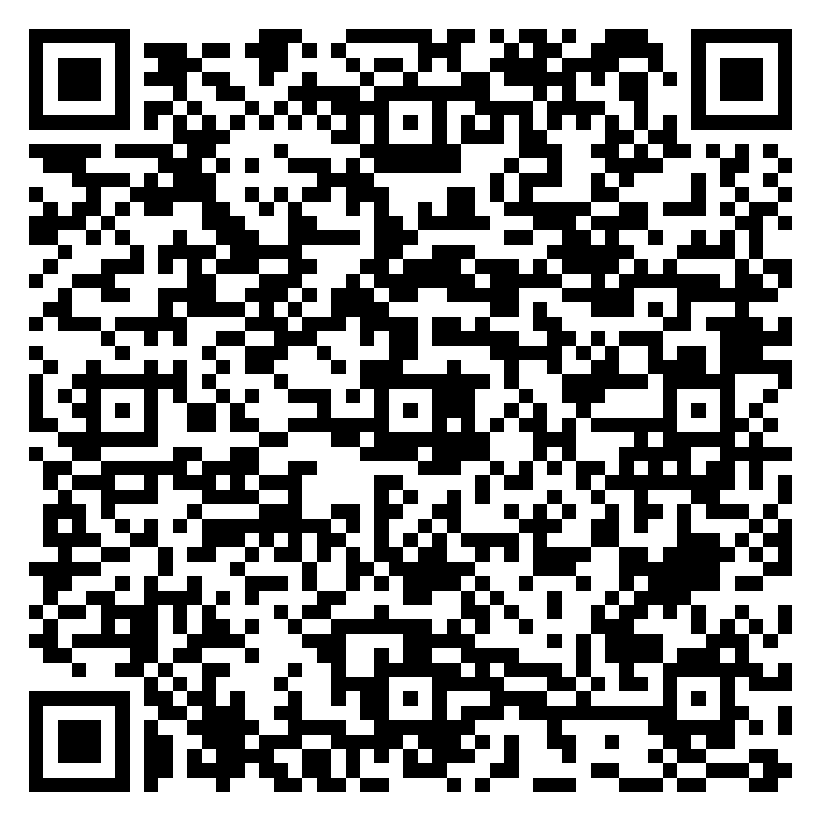 kod QR z danymi kontaktowymi 24318579300000