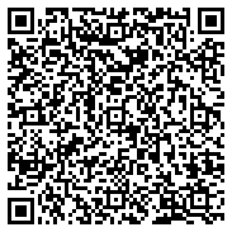 kod QR z danymi kontaktowymi 17043432400000