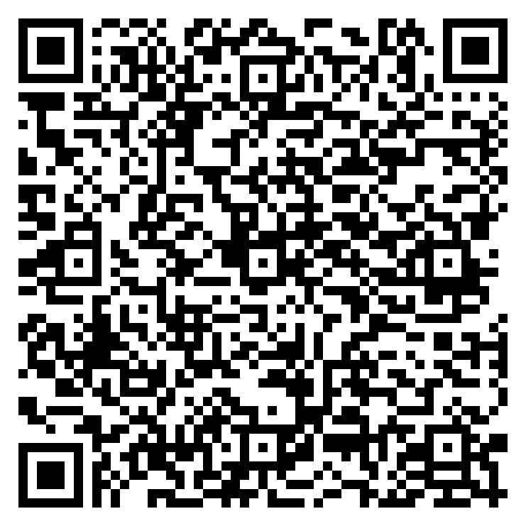 kod QR z danymi kontaktowymi 18095020700000