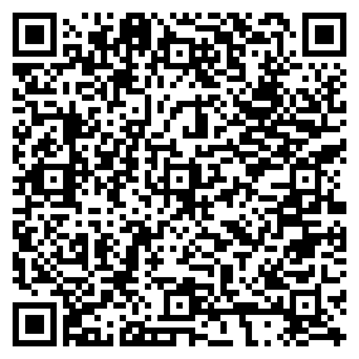 kod QR z danymi kontaktowymi 07092001600000