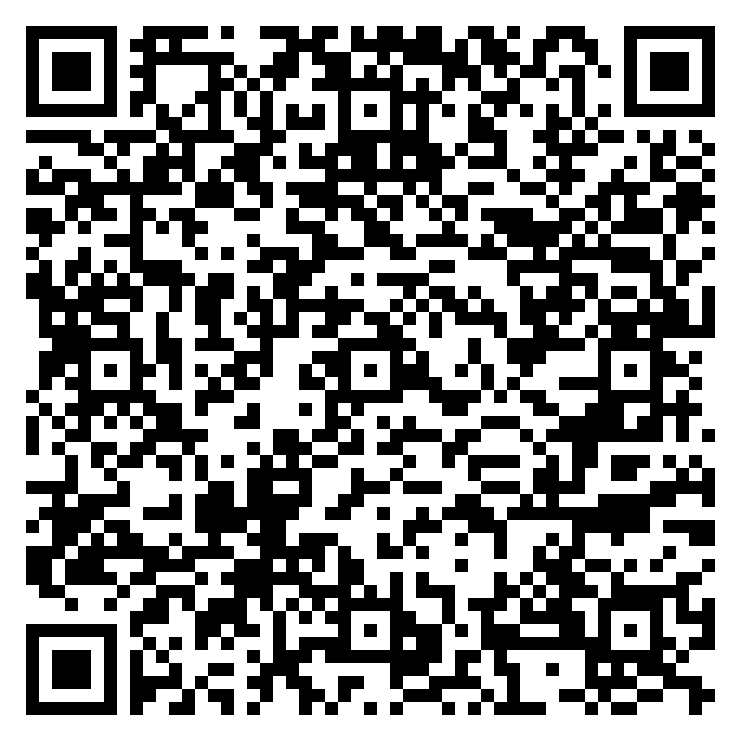 kod QR z danymi kontaktowymi 09306528600000