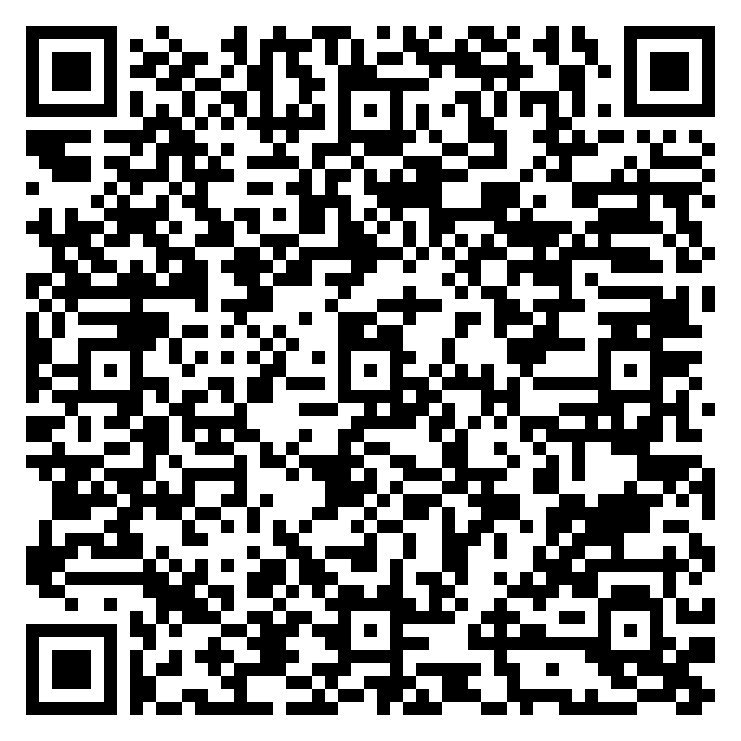 kod QR z danymi kontaktowymi 23119157300000