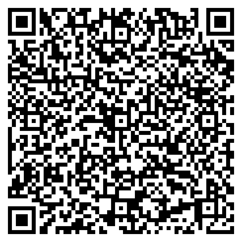 kod QR z danymi kontaktowymi 17013240000000