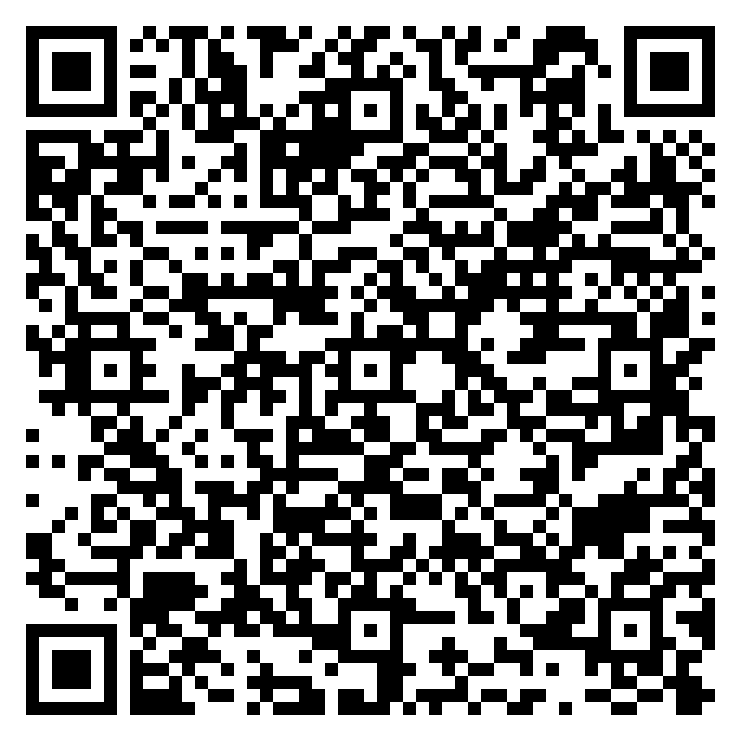 kod QR z danymi kontaktowymi 37111275700000