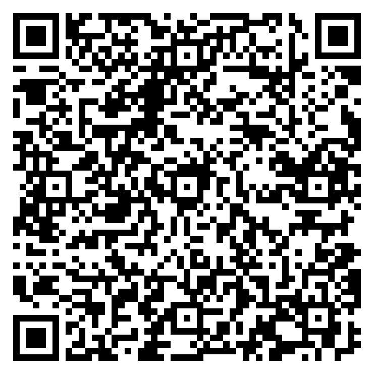 kod QR z danymi kontaktowymi 01047817100000