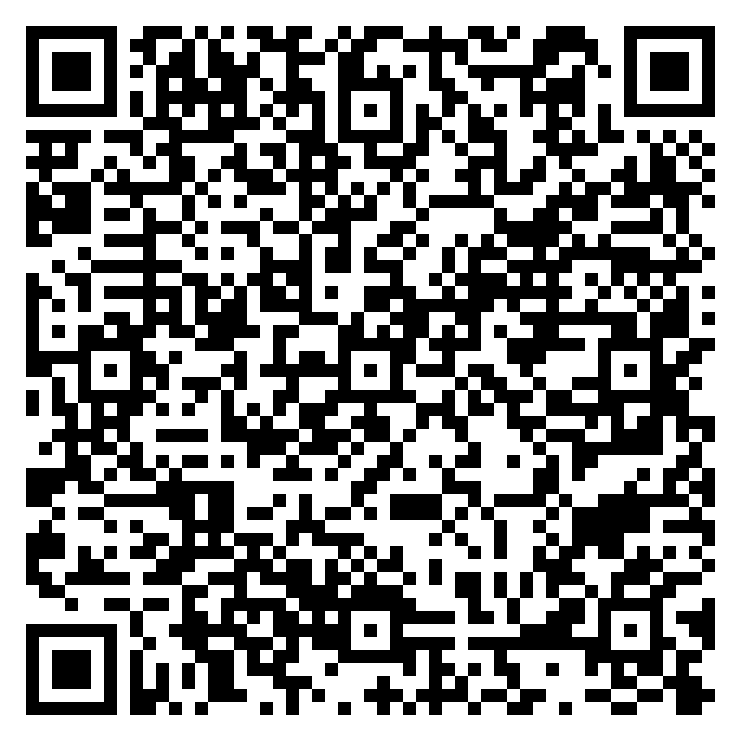kod QR z danymi kontaktowymi 02068643000000