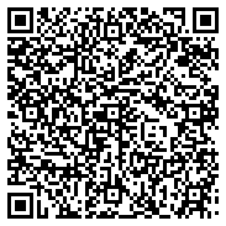 kod QR z danymi kontaktowymi 24035335600000