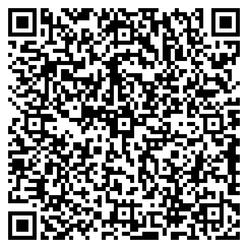 kod QR z danymi kontaktowymi 43078745800000