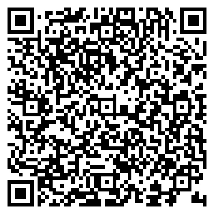 kod QR z danymi kontaktowymi 19030401400000