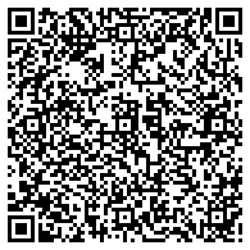 kod QR z danymi kontaktowymi 27324668900000