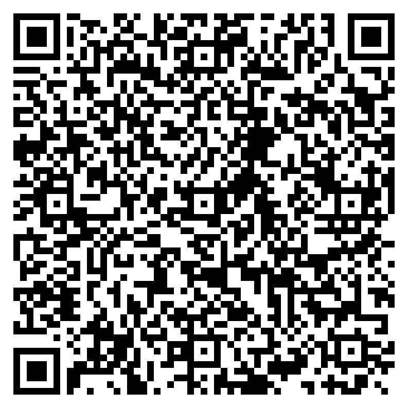 kod QR z danymi kontaktowymi 54325716400000