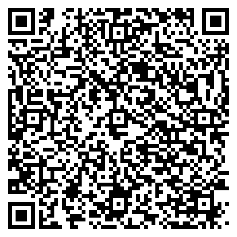 kod QR z danymi kontaktowymi 00000000000000