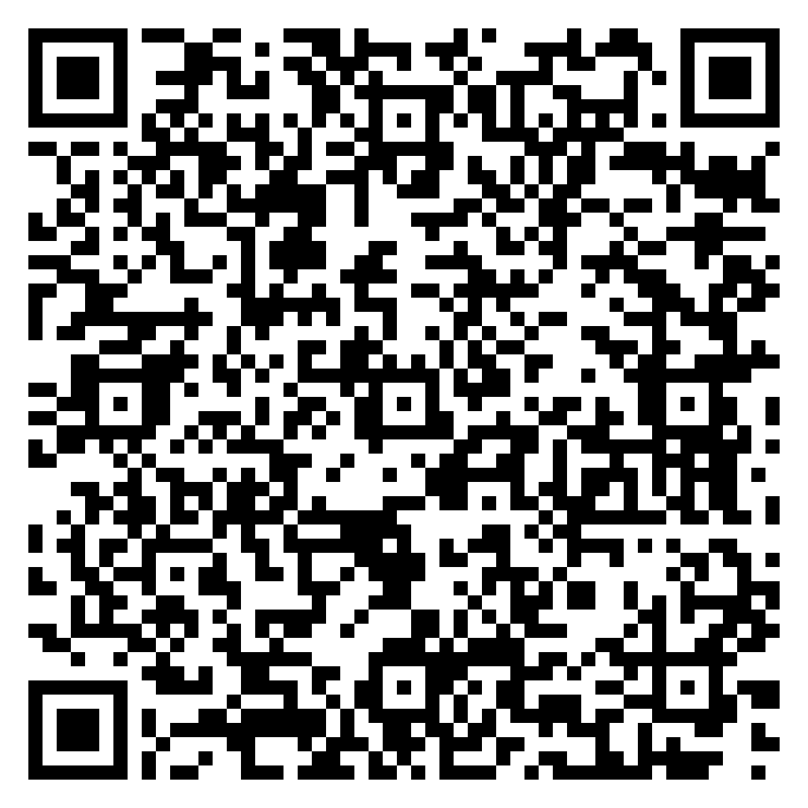 kod QR z danymi kontaktowymi 61033866900000