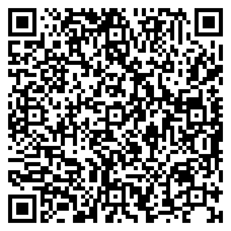 kod QR z danymi kontaktowymi 89024513000000