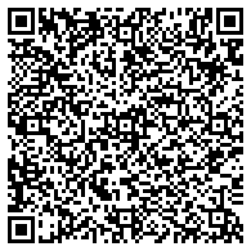 kod QR z danymi kontaktowymi 19140250000000