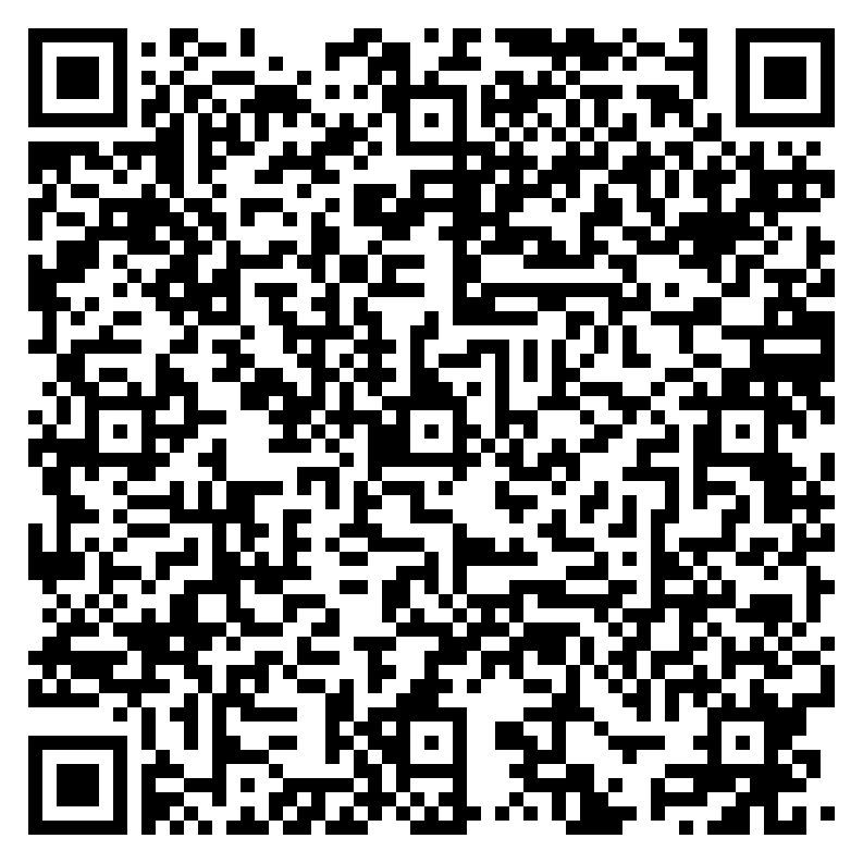 kod QR z danymi kontaktowymi 32045701600000