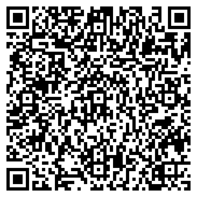 kod QR z danymi kontaktowymi 24279343800000