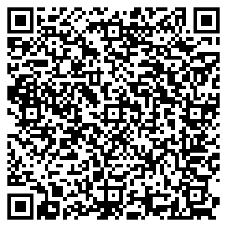 kod QR z danymi kontaktowymi 32043870500000