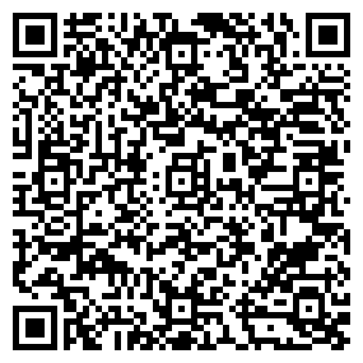 kod QR z danymi kontaktowymi 26026793100000