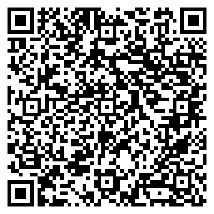 kod QR z danymi kontaktowymi 36045015800000
