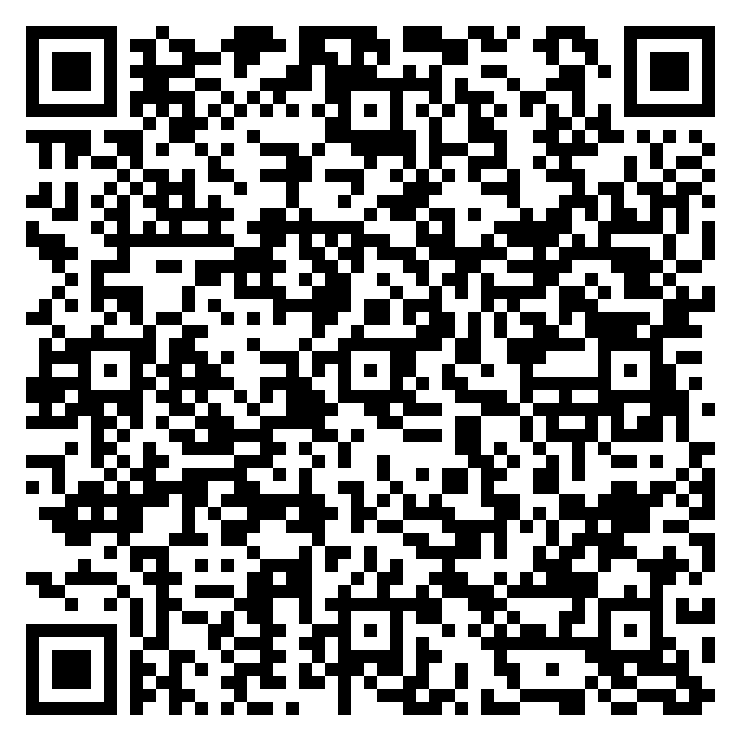 kod QR z danymi kontaktowymi 24114463700000