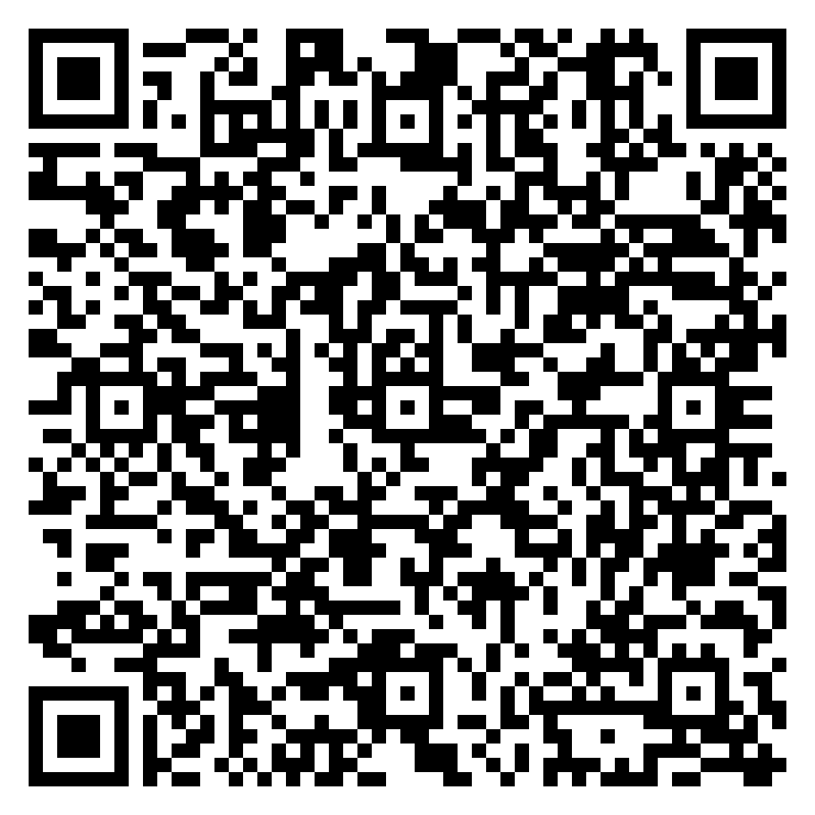 kod QR z danymi kontaktowymi 38004413500000