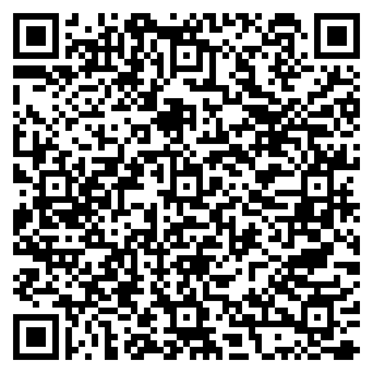 kod QR z danymi kontaktowymi 81180802000000