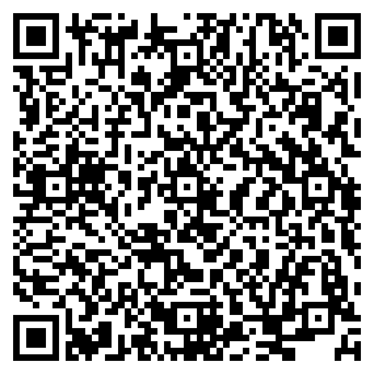 kod QR z danymi kontaktowymi 27663546300000