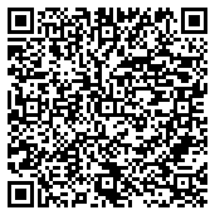 kod QR z danymi kontaktowymi 36230647700000