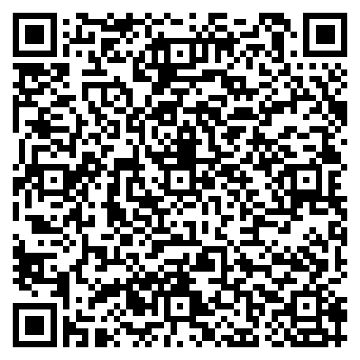 kod QR z danymi kontaktowymi 38747650100000
