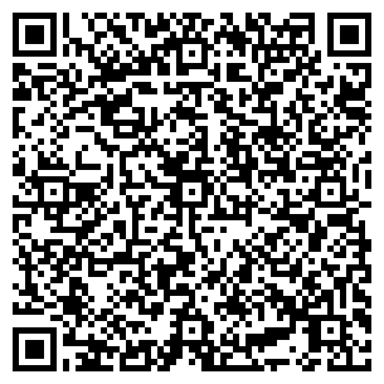 kod QR z danymi kontaktowymi 38774773300000