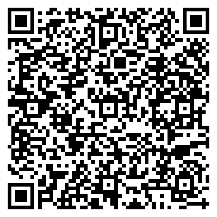 kod QR z danymi kontaktowymi 32023126900000