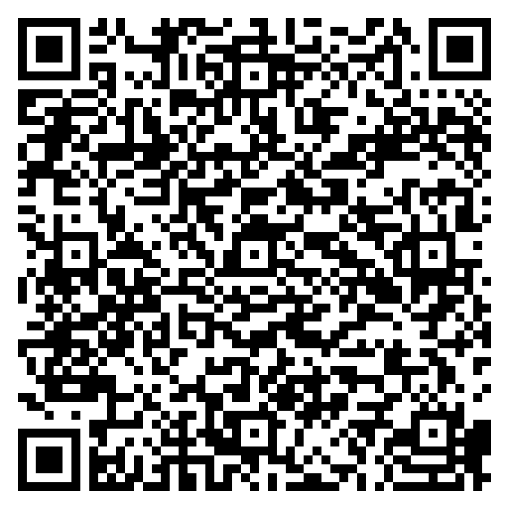 kod QR z danymi kontaktowymi 36354848400000