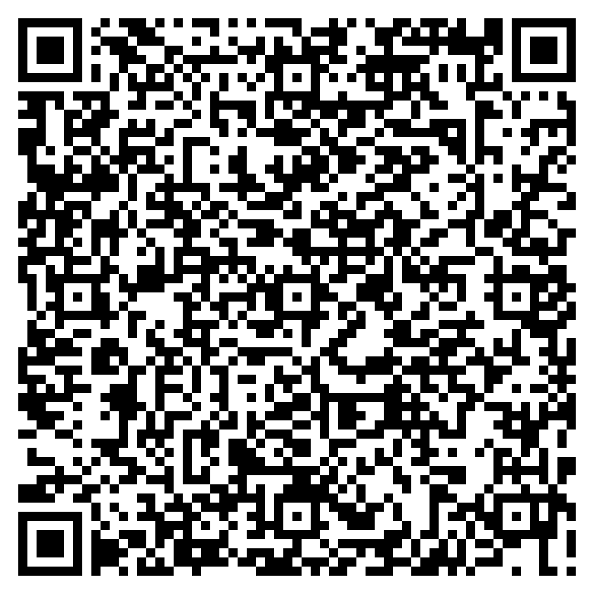 kod QR z danymi kontaktowymi 52660051400000