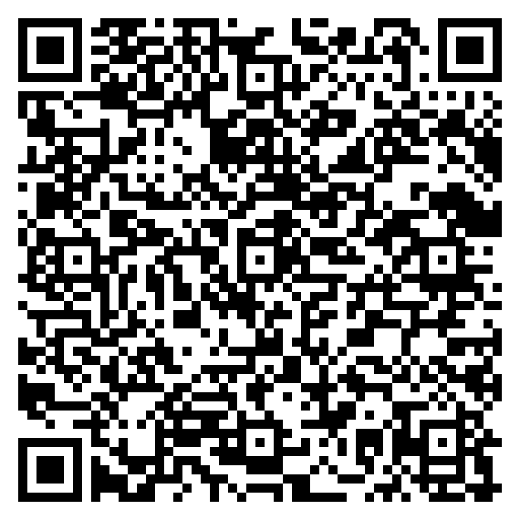 kod QR z danymi kontaktowymi 36508752100000