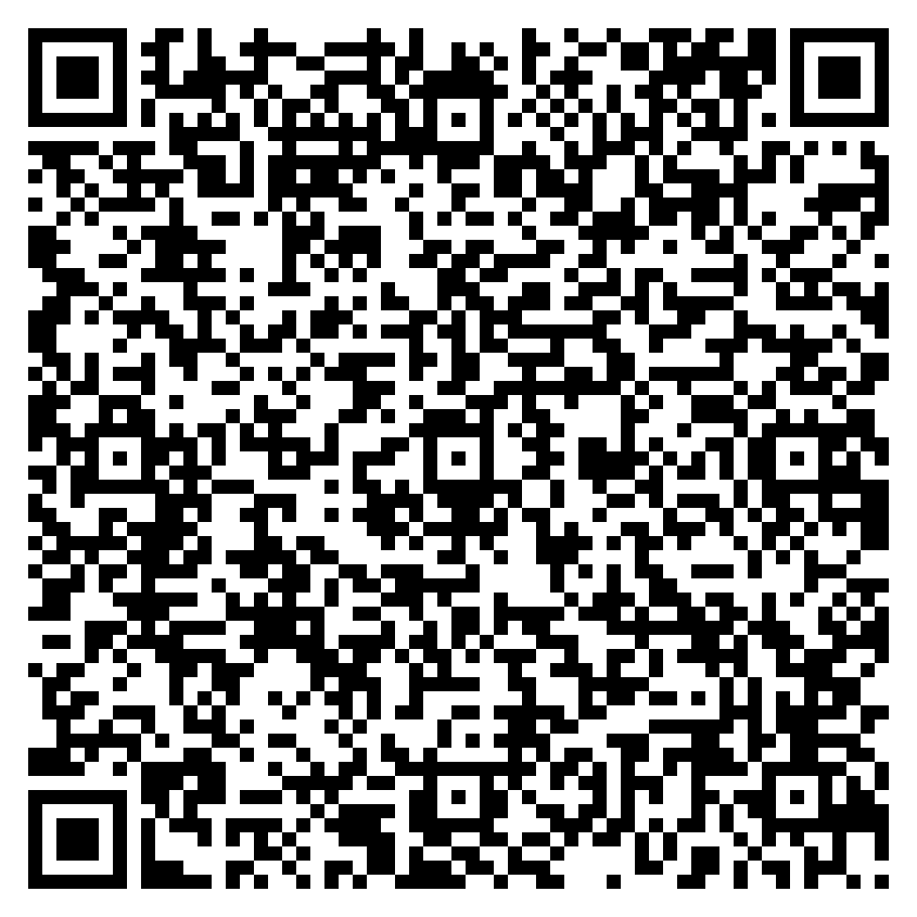 kod QR z danymi kontaktowymi 16146948500000
