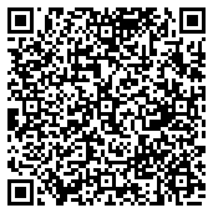 kod QR z danymi kontaktowymi 97047865000000
