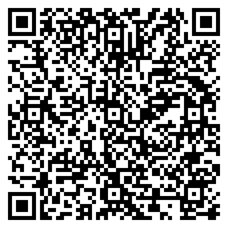 kod QR z danymi kontaktowymi 09113403700000
