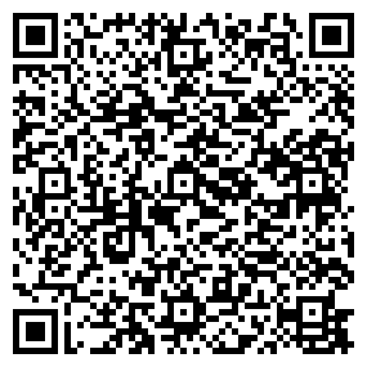 kod QR z danymi kontaktowymi 47327190700000