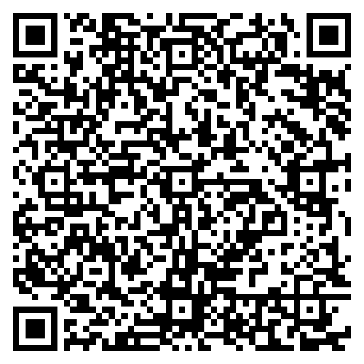 kod QR z danymi kontaktowymi 30075377600000