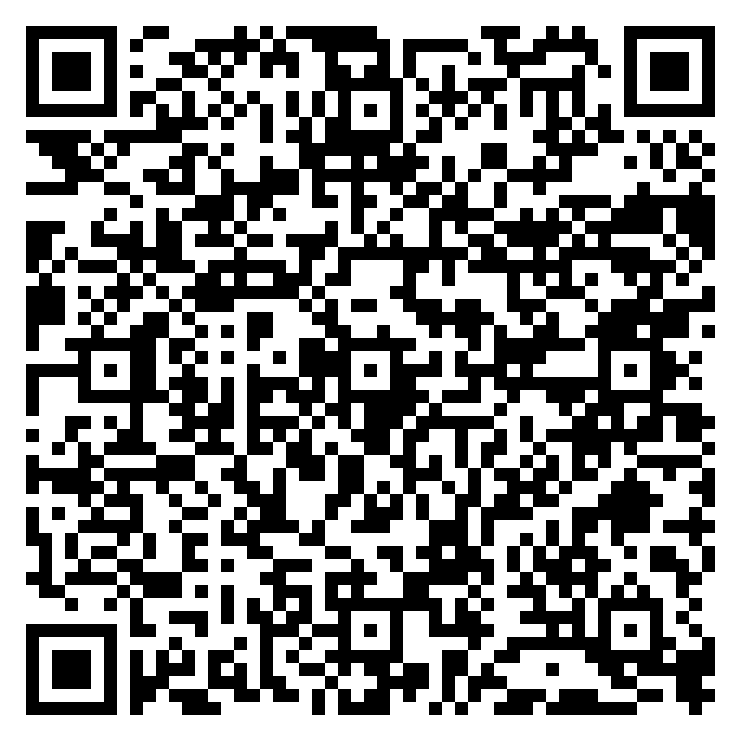 kod QR z danymi kontaktowymi 24115539700000