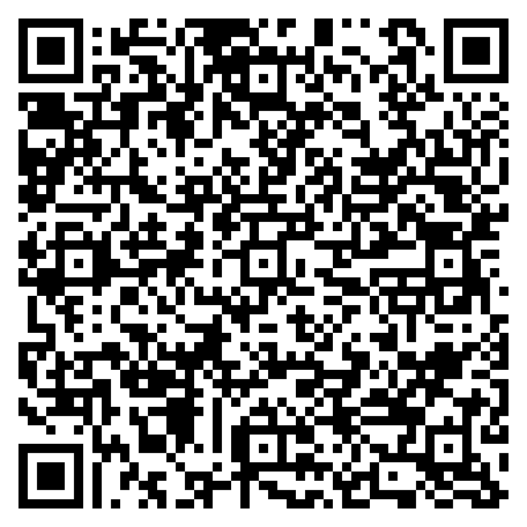 kod QR z danymi kontaktowymi 33129451900000